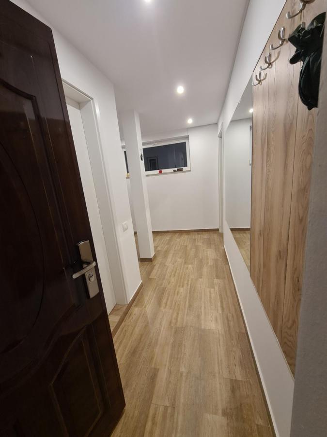 Georgia'S Home Bukareszt Zewnętrze zdjęcie